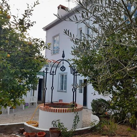 Pias Guesthouse Εξωτερικό φωτογραφία