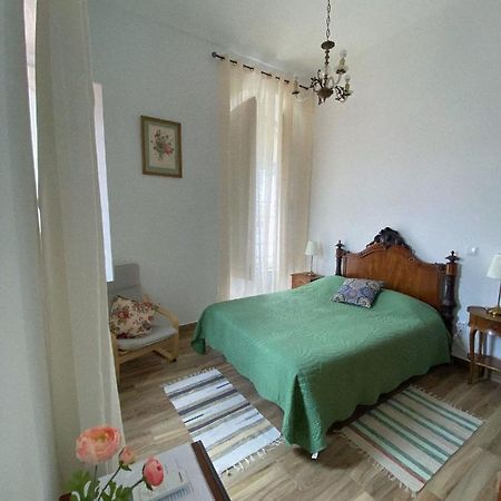 Pias Guesthouse Εξωτερικό φωτογραφία