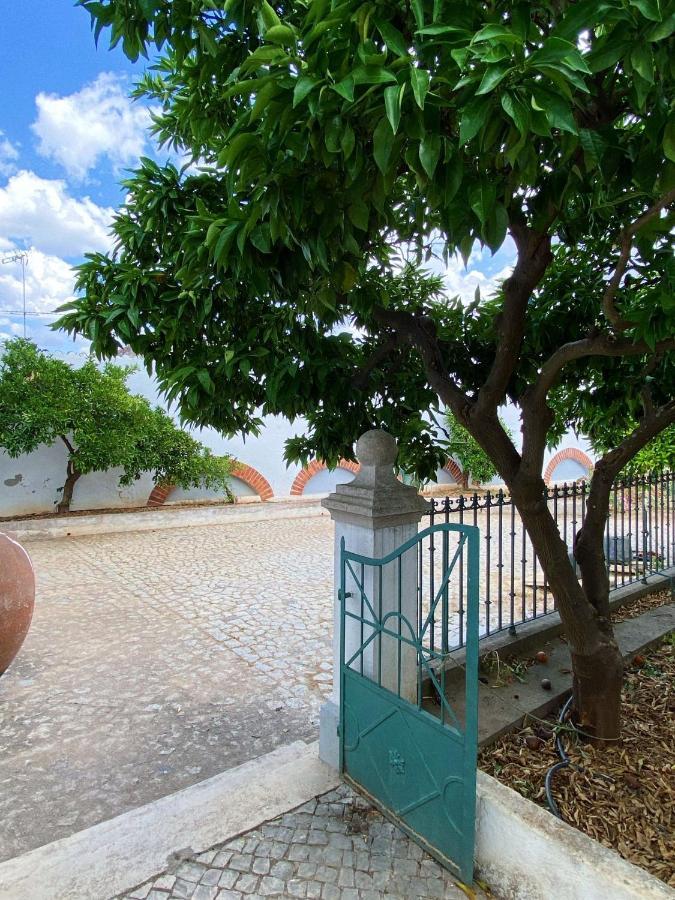 Pias Guesthouse Εξωτερικό φωτογραφία